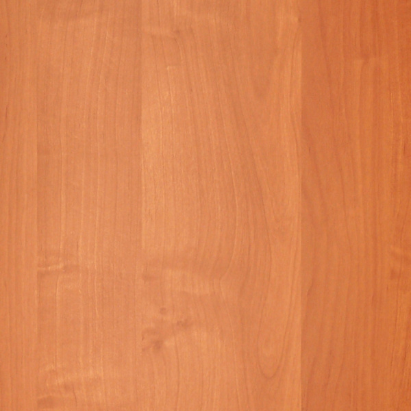 ЛДСП Ольха натуральная 16 мм 2750*1830 PR